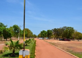 AABB Palmas