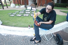 20180427193554_img_0038