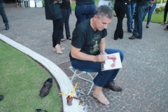 20180427193555_img_0034