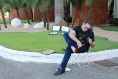20180427193558_img_1750