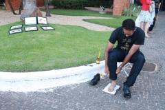 20180427193600_img_1770