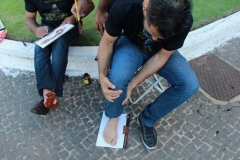 20180427193606_img_1811