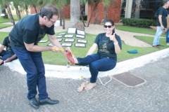 20180427194249_img_0010
