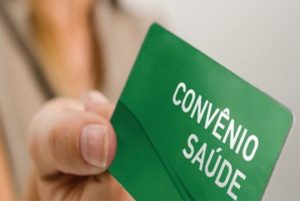 Convênio com a Unimed é renovado e traz benefício para quem aderir até 30 de setembro