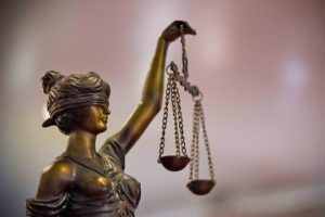25 de março dia do Oficial de Justiça