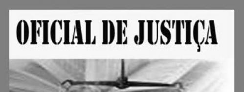 ASPECTOS INERENTES AO CUMPRIMENTO DAS ORDENS JUDICIAIS