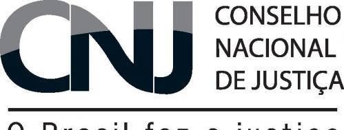 Andamento da representação no CNJ