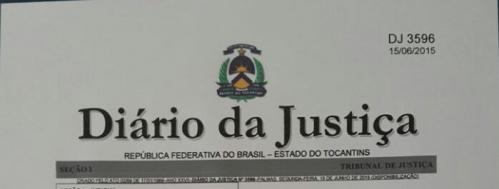 Após pedido do Sojusto, Tribunal cria comissão para analisar Indenização de Transporte