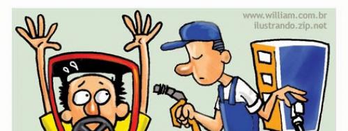 Até quando esperar pela Indenização de Transporte?