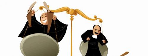 CNJ condena 31 juízes à aposentadoria compulsória
