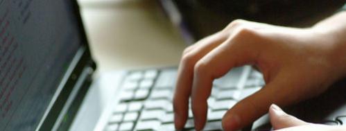 CNJ oferece cursos gratuitos sobre improbidade administrativa e direito da infância e juventude, entre outros