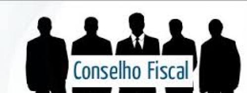 CONSELHO FISCAL DO SOJUSTO EDITA RECOMENDAÇÕES.