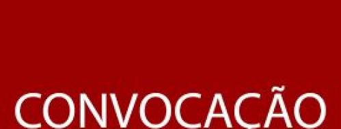 CONVOCAÇÃO – REUNIÃO DIRETORIA E CONSELHO FISCAL