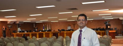 CONVOCAÇÃO OFICIAIS DE JUSTIÇA