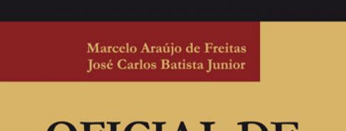 CSJT Estimula a Intelegência da Informação