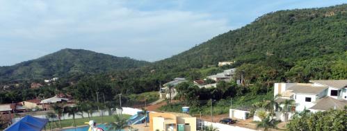 Clube Solar Acqua Park de Paraíso do Tocantins-TO agora é parceiro do SOJUSTO.