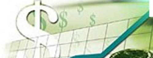 Comissão de Oficiais pede prorrogação de prazo