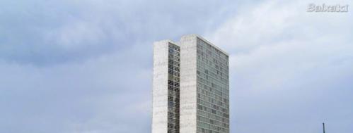 Comissão muda processo de execução contra a Fazenda Pública