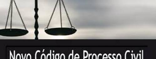 Conciliação por oficial de Justiça no novo CPC Conciliação