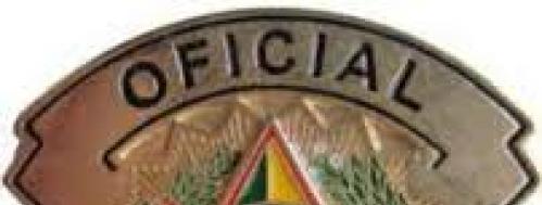 Câmara aprova dia nacional do oficial de justiça