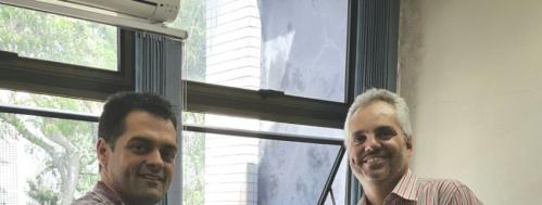 DIEESE poderá assessorar SOJUSTO em pesquisa de mercado