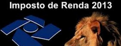 ENVIO DA DECLARAÇÃO AO TJ-TO