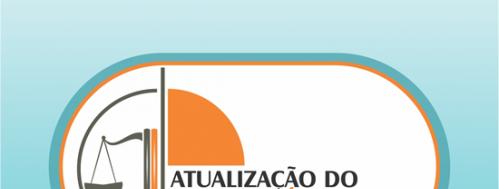 Esmat realizará palestra com o tema: Processo e Procedimentos no Novo Código de Processo Civil