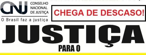 FOJEBRA REQUER DO CNJ NOTA TÉCNICA UNIFORMIZANDO A 153/2012