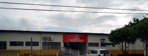 Formoso do Araguaia/TO, aventura pantaneira para os Oficiais de Justiça.
