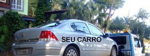 Funcionário de empresa terceirizada de banco morre ao tentar resgatar carro com prestação atrasada