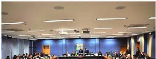Importante decisão do CNJ em sede de PCA