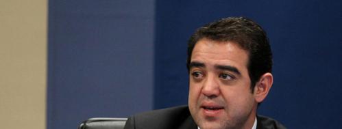 Liminar suspende pagamento de auxílio-alimentação retroativo a magistrados