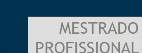 Mais um Oficial de Justiça é aprovado no Mestrado Profissional