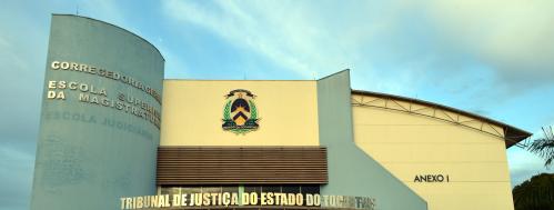 Mapa Estatístico da Produtividade dos Oficiais de Justiça