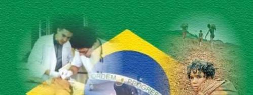 Mensagem do SOJUSTO aos Oficiais e Oficialas de Justiça Avaliadores do Estado do Tocantins, trabalhadores e trabalhadoras.