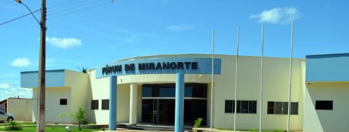 Miranorte-TO, no roteiro de uma justa Indenização de Transporte.