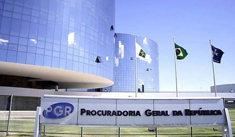 Norma tocantinense que institui subteto a servidores do judiciário estadual é considerada inconstitucional pela PGR