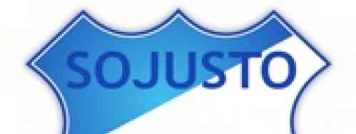 Nova Data: Reunião Diretoria Sojusto