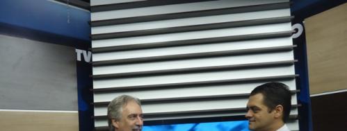 Oficiais de Justiça do Tocantins decidem na segunda-feira  se vão entrar em greve