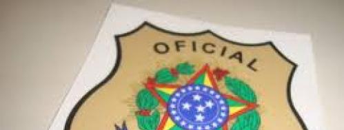 Oficiais de Justiça podem ser beneficiados com isenção de IPI para veículos