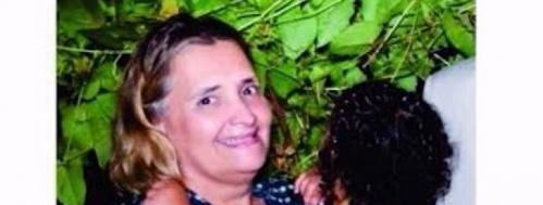 Oficial de Justiça desaparecida é encontrada após sofrer acidente