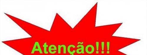 Orientações sobre Assembleia Geral Extraordinária de 17/09/2012.
