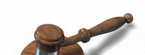 PB: Justiça determina trancamento de TCO contra Oficial de Justiça acusado de prevaricação