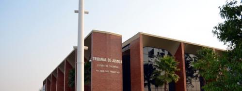 Para  o Sojusto  TJ não presta informações convincentes  sobre a situação de oficias de justiça do Tocantins