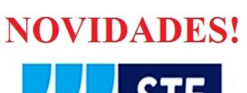 Parecer do PGR favorável na ADI 4900/BA (teto x lei ordinária) pode suspender eventual PDA que o TJ instaurar para legalizar o corte do teto