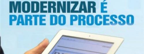 Pela eficiência do trabalho do Oficial de Justiça e da prestação jurisdicional