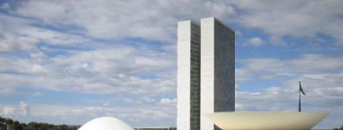 Presidente do SOJUSTO irá a Brasília-DF