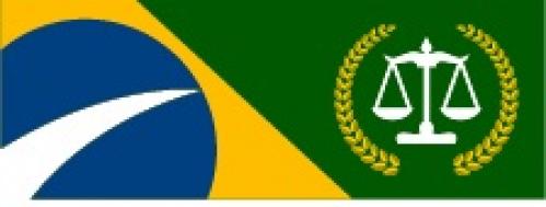 Presidente do Sojusto participa de eleições da Fenojus