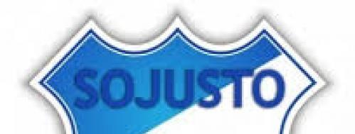 Reunião com diretoria do Sojusto é adiada para setembro