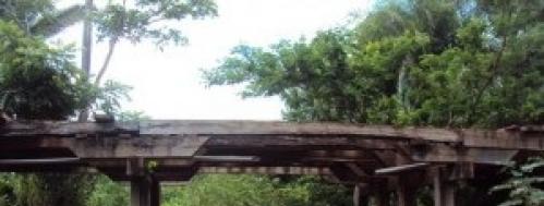 SINDOJUS/MG: Vitória parcial da categoria junto ao CNJ referente às diligências na zona rural